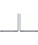 Ноутбук Apple MacBook Air 13.6 A3240 16/512Gb Midnight (MW133LL/A)