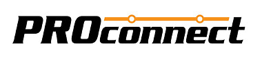PROconnect