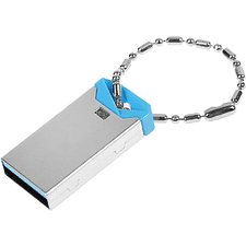 USB Flash-накопитель Apacer AH11J 32GB (AP32GAH11JG-1)