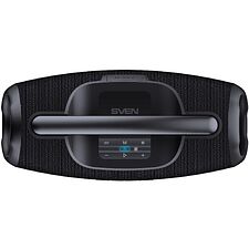 Беспроводная колонка Sven PS-990 черный (SV-022891)