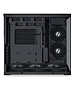 Корпус Lian Li O11 Dynamic Mini V2 Flow ATX без БП черный (G99.O11DMIV2FX.00)