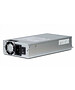 Блок питания ACD 1U0500 500W