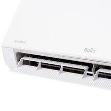 Сплит-система Ballu Defender BSHI-09HN8 белый