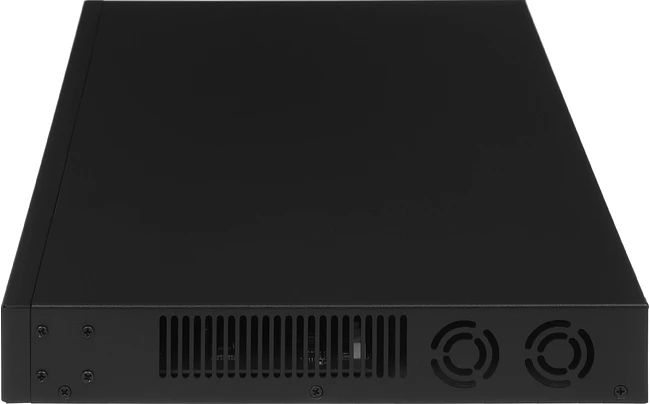 Коммутатор Digma DSP716G-4C-R300