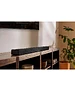 Саундбар Denon DHT-S517BKE2 черный