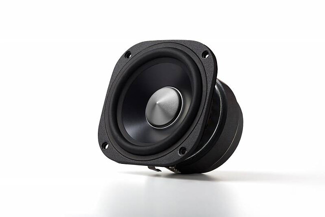 Акустика Edifier S350DB