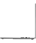 Ноутбук Asus ROG Zephyrus G16 GU606AX-TB092W White (90NR0PE1-M004U0)