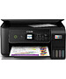 МФУ Epson L3260 (C11CJ66414)