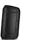 Портативная колонка Sven PS-800 черный (SV-021511)