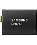 SSD диск Samsung PM1743 1.92TB (MZWLO1T9HCJR-00A07)
