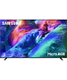 Телевизор Samsung MRE55R85HAUXPY
