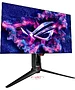 Монитор Asus ROG Swift PG27AQDP черный (90LM0A20-B01A70)