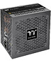 Блок питания Thermaltake Toughpower GF A3 1200W (PS-TPD-1200FNFAGE-H)