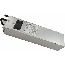 Блок питания ASPower U1A-K10150-DRB