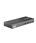 Док-станция Wavlink WL-UG69PD25 Pro