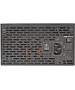 Блок питания Thermaltake Toughpower GF3 ARGB 750W Gold (PS-TPD-0750F4FAGE-1)