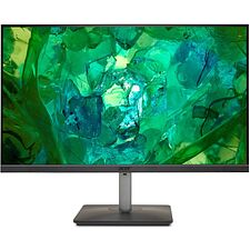 Монитор Acer RS272P1bpamix черный (UM.HR2CD.102)