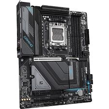 Материнская плата GigaByte X870 Gaming X WIFI7 rev. 1.1