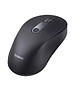 Мышь Baseus Ergonomic Cluster Black (B01055505111-01)