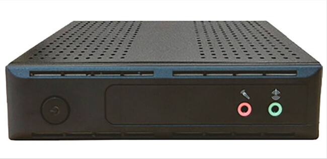 Маршрутизатор D-Link DSA-2003/A1A Маршрутизатор D-Link DSA-2003/A1A