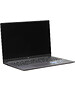 Ноутбук Honor MagicBook X16 2026 BRG-X Space Gray (5301ARGP)