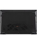 Ноутбук IRU Planio 15ING N100 Black (2140844)