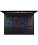 Ноутбук Acer Nitro V 16S ANV16S-71-71MF Black (NH.U28CD.004)