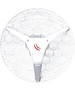 Точка доступа MikroTik LHG XL HP5 4pack (RBLHG-5HPnD-XL 4pack)