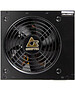 Блок питания Chieftec Task 600W черный (TPS-600S)