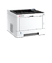 Принтер Kyocera ECOSYS PA4000WX (110C1F3NL0)