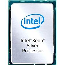 Процессор Intel Xeon Silver 4509Y OEM S4677 Pull (PK8071305554400SRN61) Процессор Intel Xeon Silver 4509Y OEM S4677 Pull (PK8071305554400SRN61)
