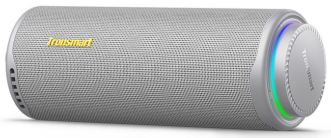 Портативная колонка Tronsmart T8 Grey