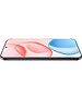 Смартфон Honor 400 12GB/512GB DNY-NX9 Midnight Black (5109BURH)