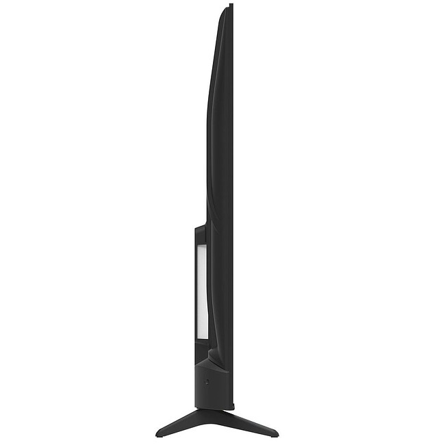 Телевизор Raskat 65U4400B