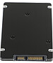 SSD диск Samsung PM883 480GB (MZ7LH480HAHQ-00005)