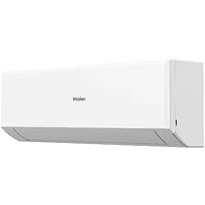 Сплит-система Haier R Inverter белый (HSU-12HRM203/R3 DB)