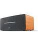Акустика Edifier D12 Brown