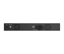 Коммутатор D-Link DMS-1250-10SP/A1A/6KV