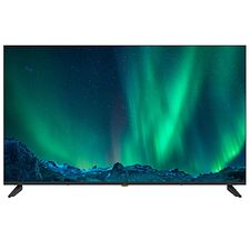 Телевизор Raskat 50U4400B