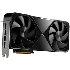 Видеокарта Nvidia RTX Pro 6000 Blackwell Workstation Edition 96GB GDDR7 (900-5G144-2500-000)