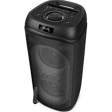 Колонка для вечеринок Sven PS-1050 (SV-022907)