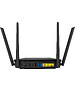 Wi-Fi роутер ASUS RT-AX53U