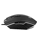Мышь A4Tech Bloody A70 Matte Black