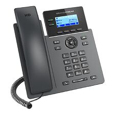 IP-телефон Grandstream GRP2602