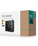 Блок питания Deepcool GAMERSTORM ATX 1000W PN1000M Gen.5 (R-PNA00M-FC0B-WGEU)