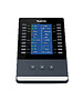 IP-телефон Yealink SIP-T43U