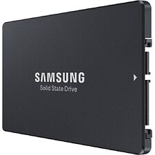 SSD диск Samsung PM897 480GB (MZ7L3480HBLT-00A07)