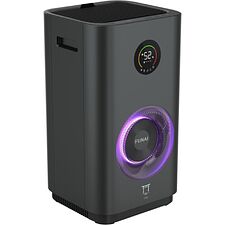 Климатический комплекс Funai Torii CC-TRE600/6.0 GF