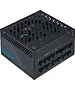 Блок питания Azza ATX 850W PSAZ-850G (PSAZ-850)