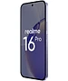 Смартфон Realme 16 Pro RMX5120 8/256Gb сиреневый